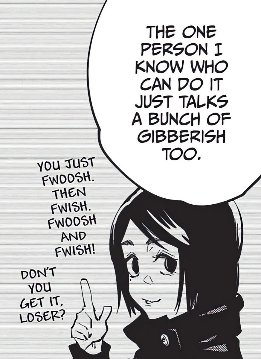 choso graduated with honors from the shoko ieiri school of education