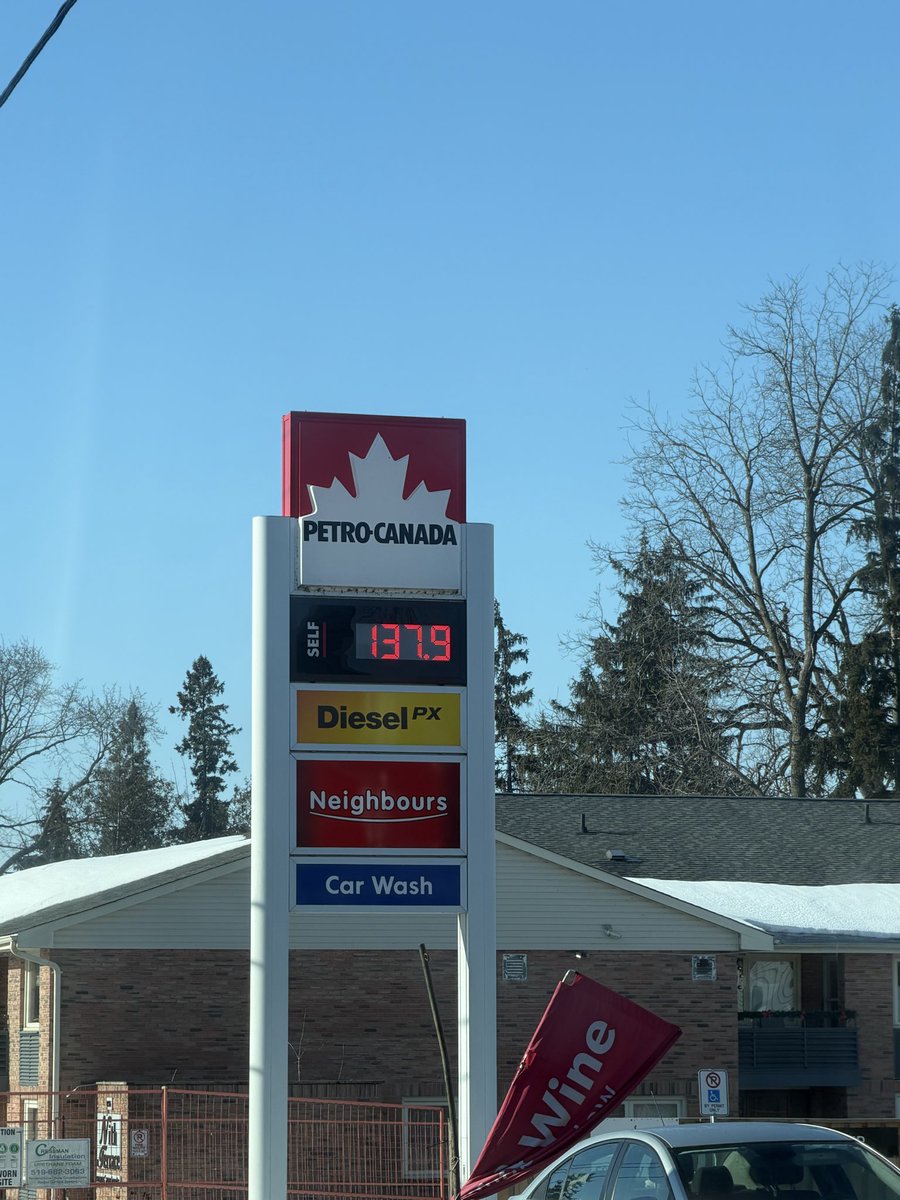 Joshua Goeree tweet media