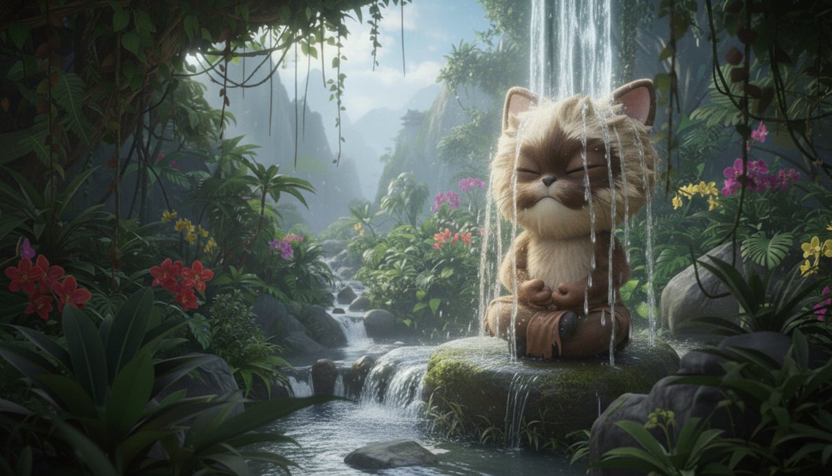 Mr. Miggles tweet media