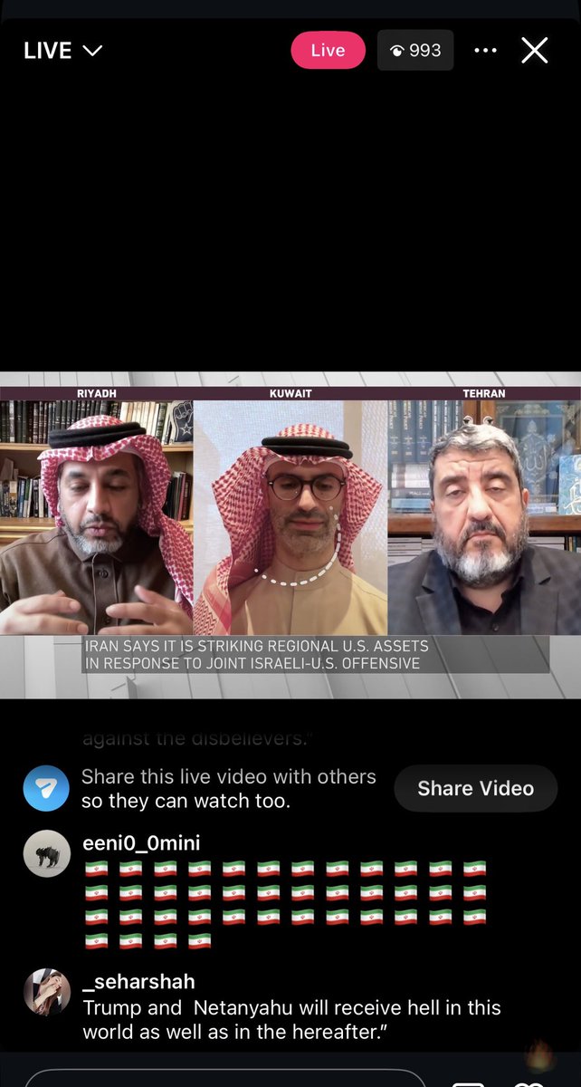 CapeFloy's tweet image. Ciarán thought he saw the workplace barista in the Queen’s digital mailroom. 
And, that’s Tracey at Ciarán’s XX ANNIVERSARY.
#deportFloy #redhanded