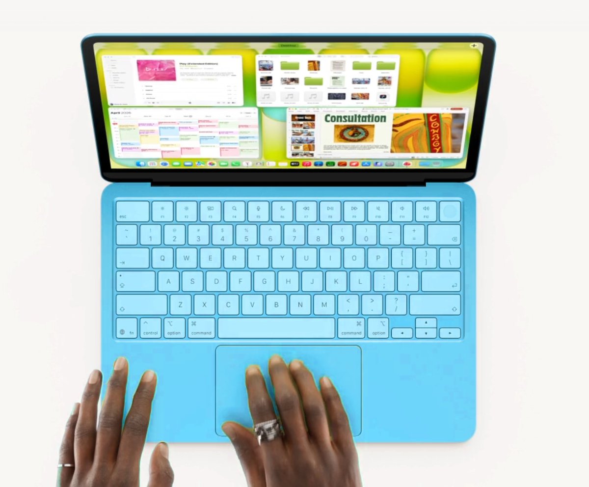 frokfrdk tweet media