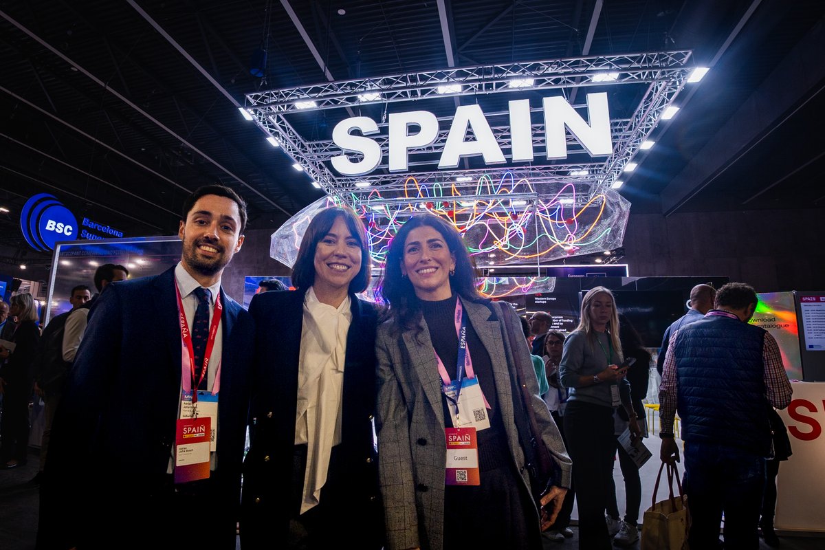 beBartlet tweet media