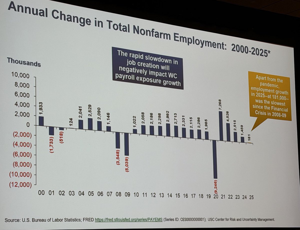 Tom Kerr tweet media