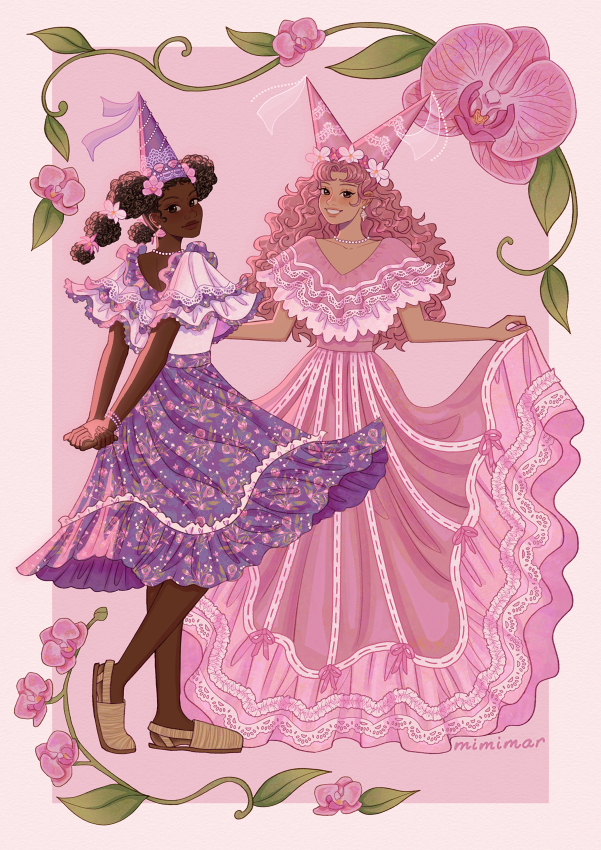 mimimar🌸💜comms open! tweet media