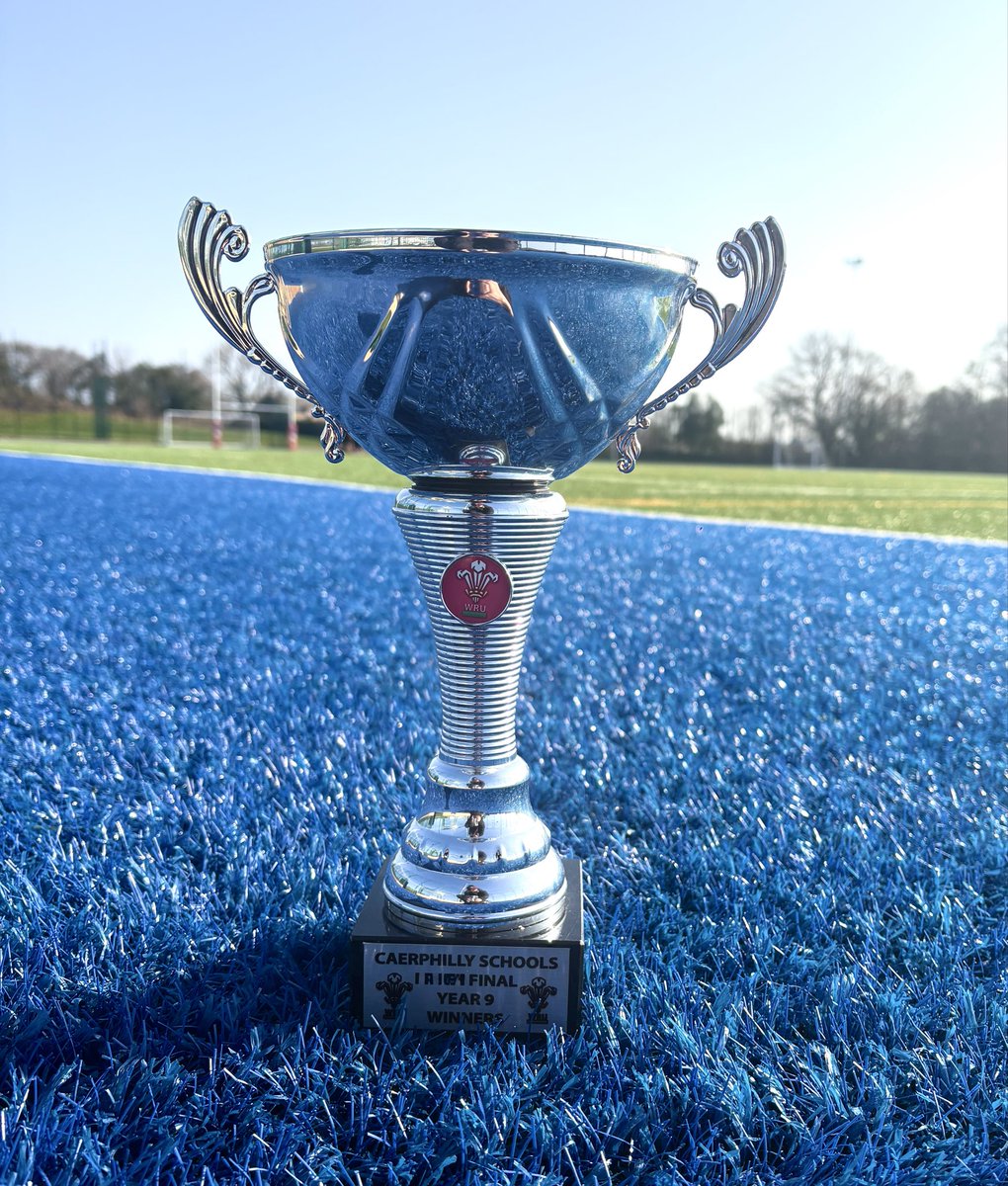 WRU Dragons Rugby Engagement Team tweet media