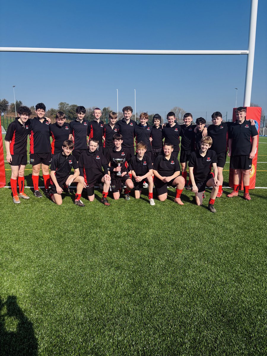 WRU Dragons Rugby Engagement Team tweet media