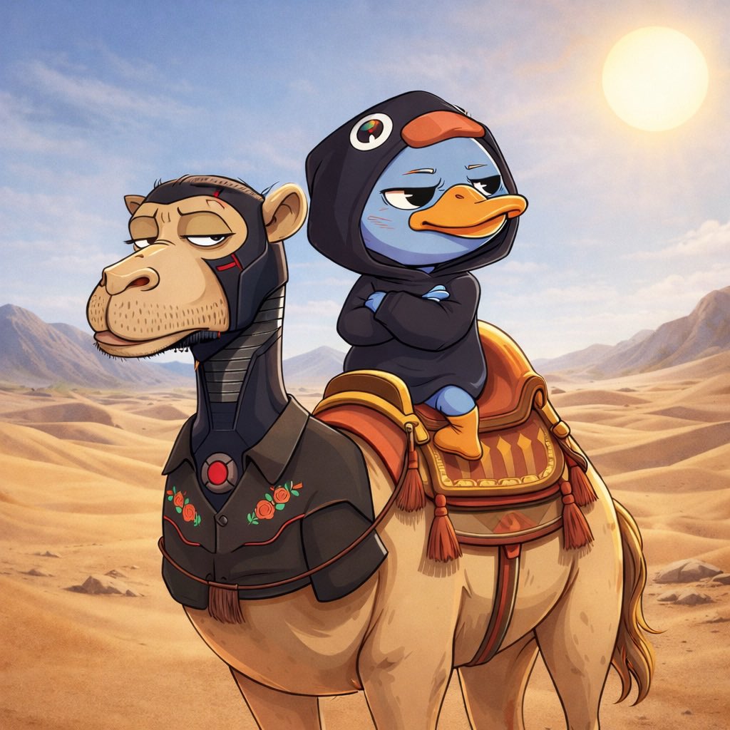 hunter berg tweet media