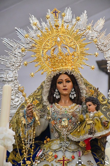 𝕮𝖎𝖛𝖎𝖙𝖆𝖘 𝕳𝖎𝖘𝖕𝖆𝖑𝖎𝖘 tweet media