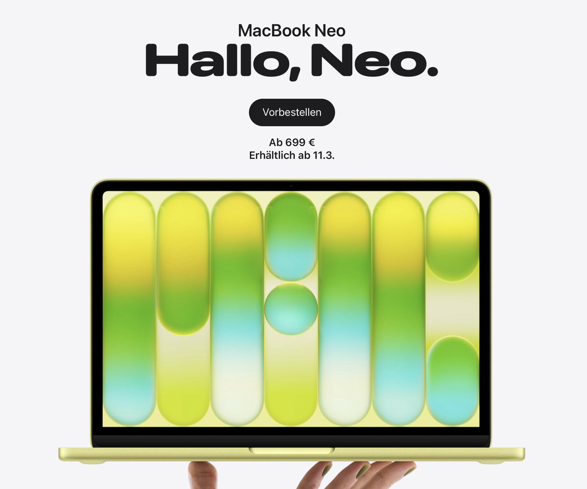 Finjas Sauer tweet media