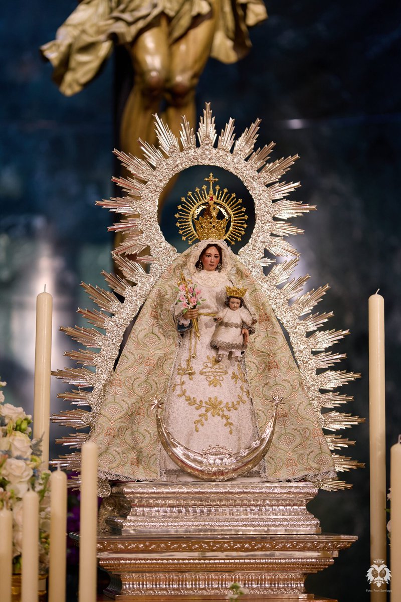 𝕮𝖎𝖛𝖎𝖙𝖆𝖘 𝕳𝖎𝖘𝖕𝖆𝖑𝖎𝖘 tweet media