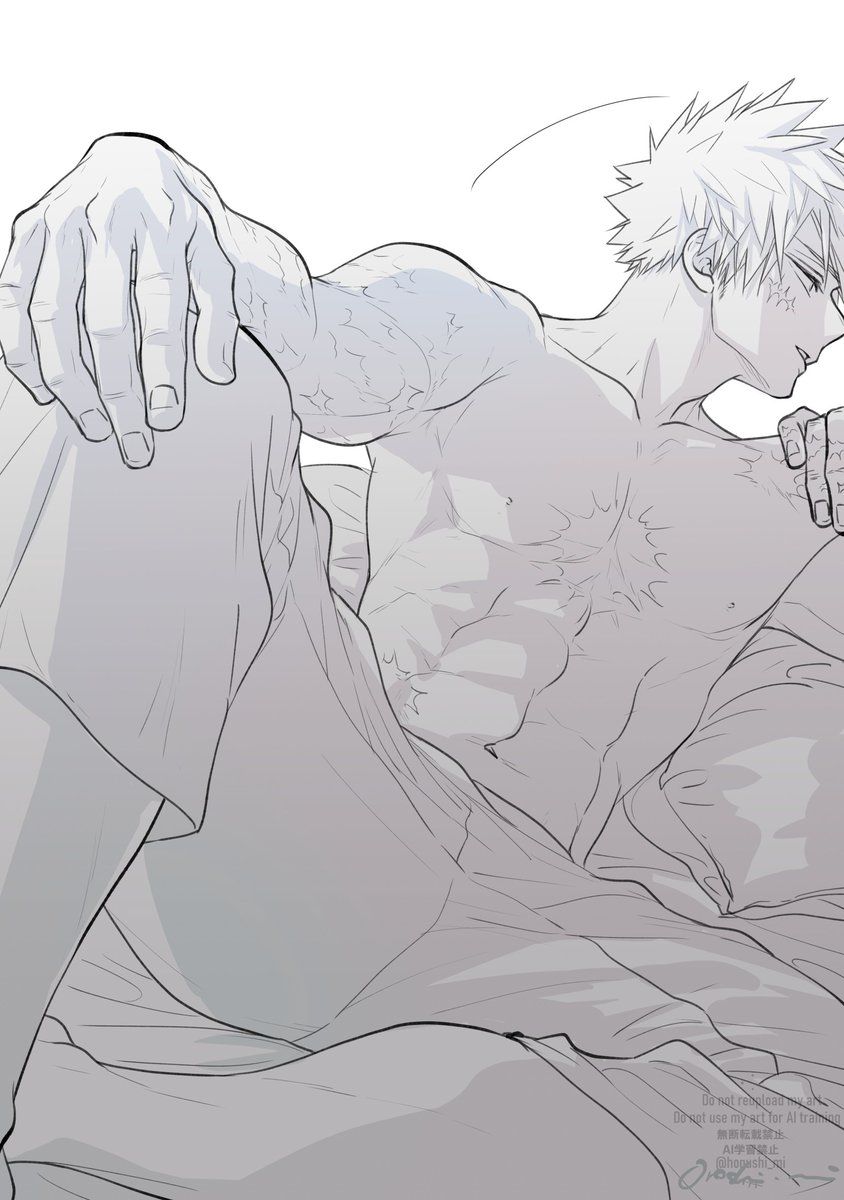 おろし身 (@oroshi_mi) on Twitter photo 