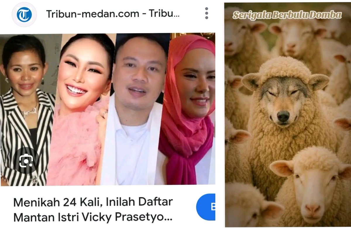 ROM ! tweet media