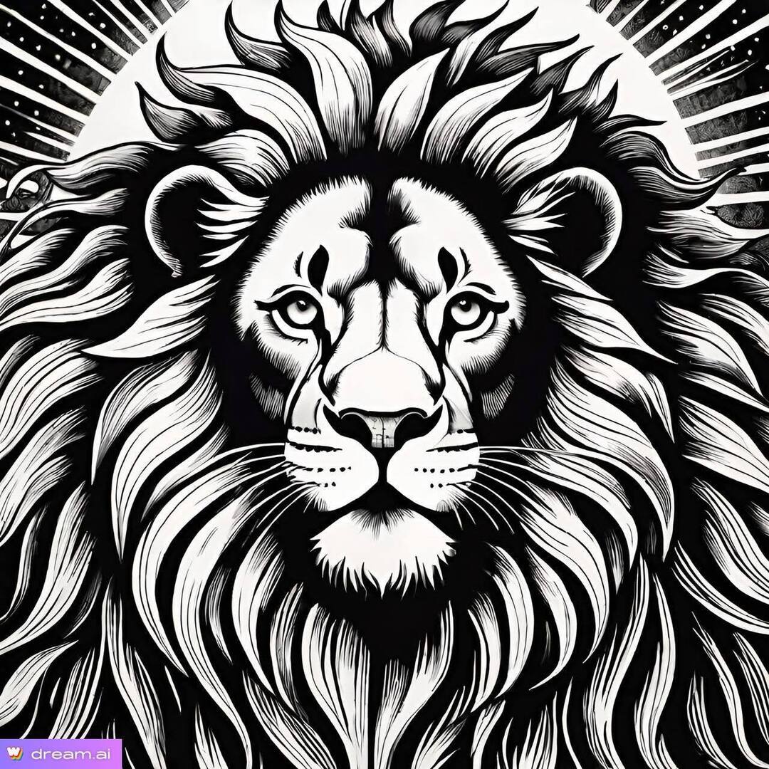 my birth sign is Leo.

I’m not a big astrology guy. My mom ruined everything ethereal for me, but no matter how I read a Leo described, I feel like I am every bit of that person.

I constantly feel like a walking contradiction. I stand beside my daughter… instagr.am/p/DVd1HuymWaP/