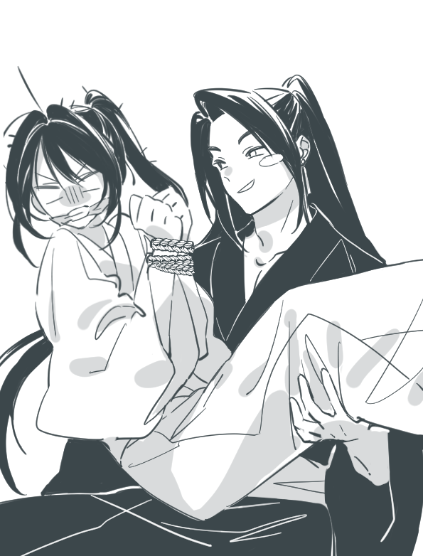 🎗🌺 tweet media