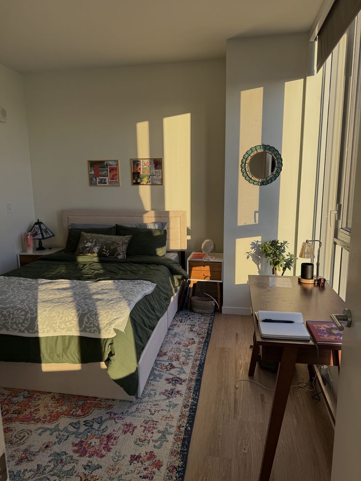 حياه | 𝐿𝑖𝑓𝑒 🍃 tweet media