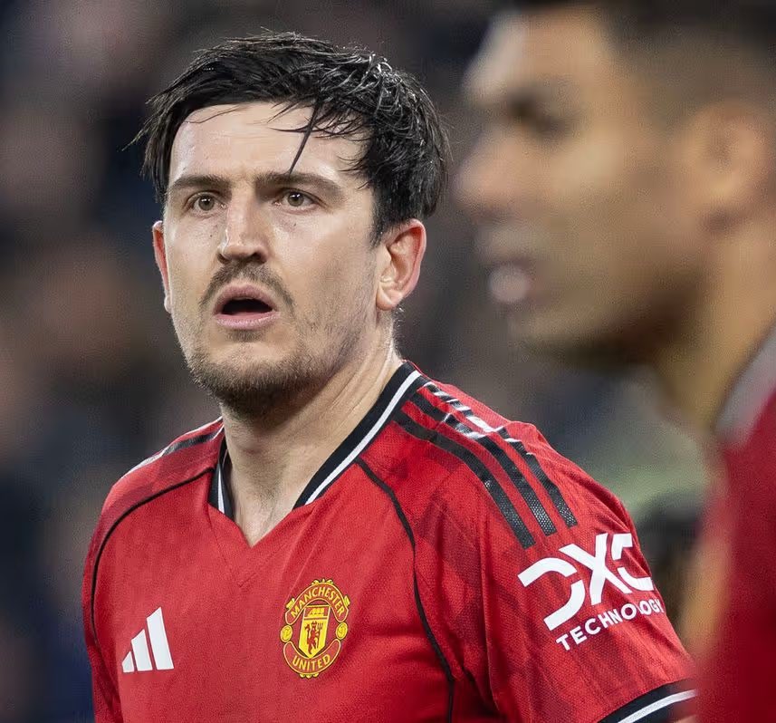 Talal Almutairi tweet media