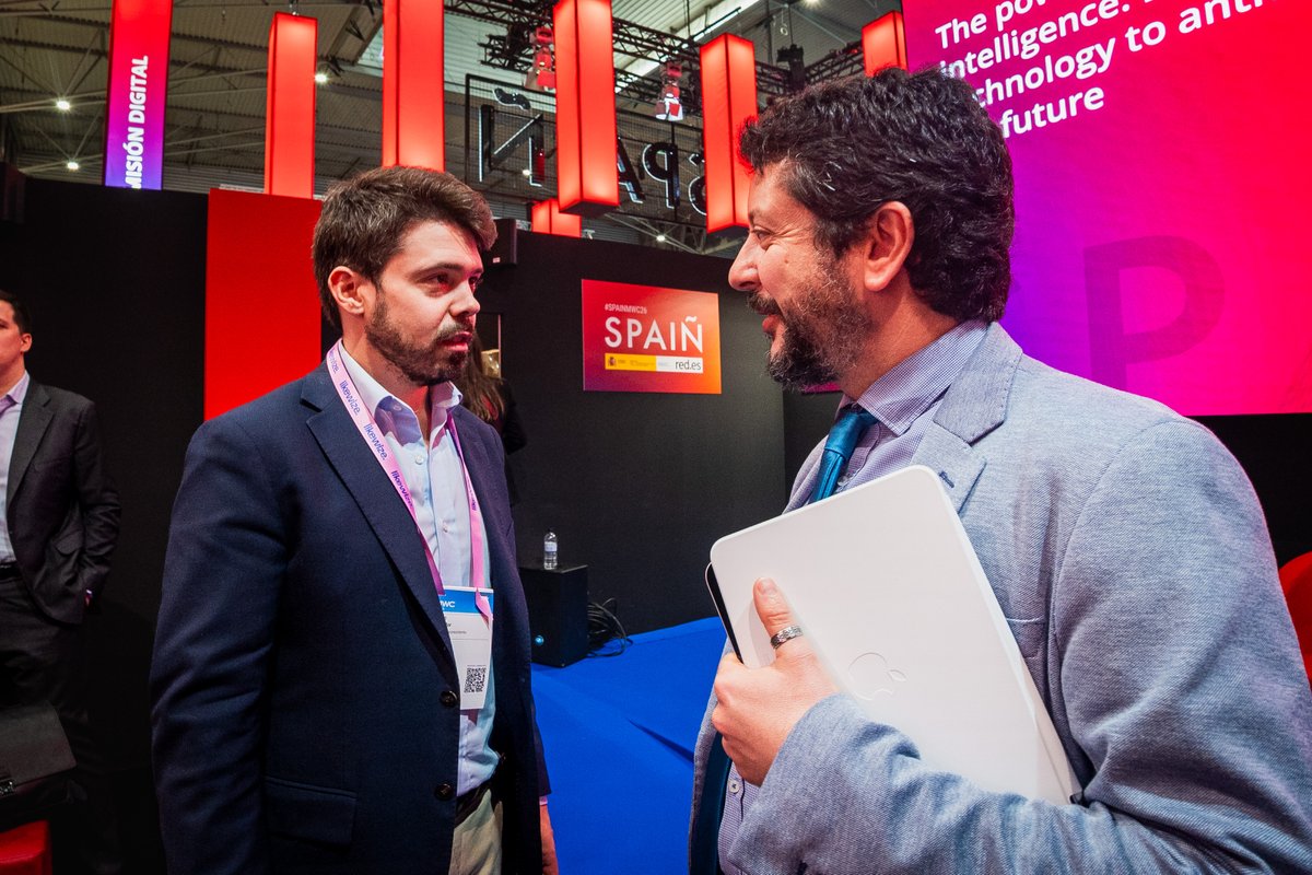 beBartlet tweet media