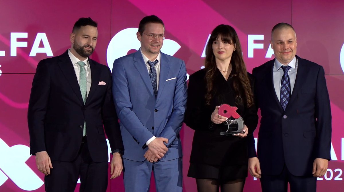 Skarbiec TFI tweet media