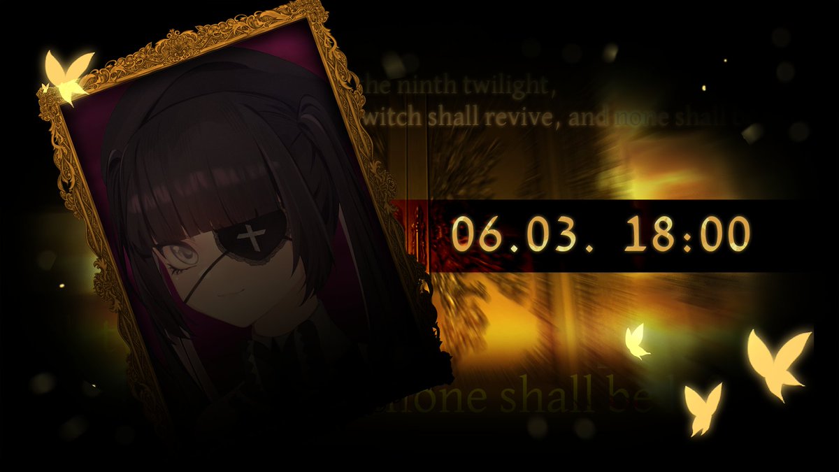 neppi 🖤🪽 | @VGEN tweet media