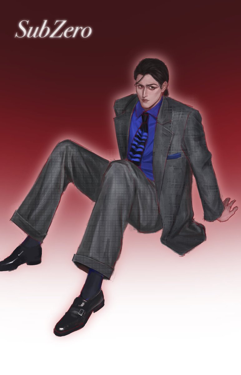 fashion bibi
#bihan #mk1