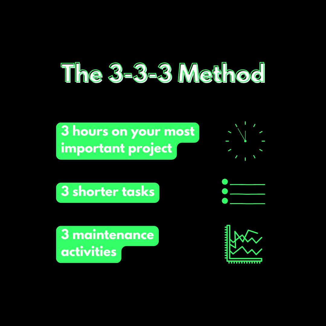 equalman tweet media