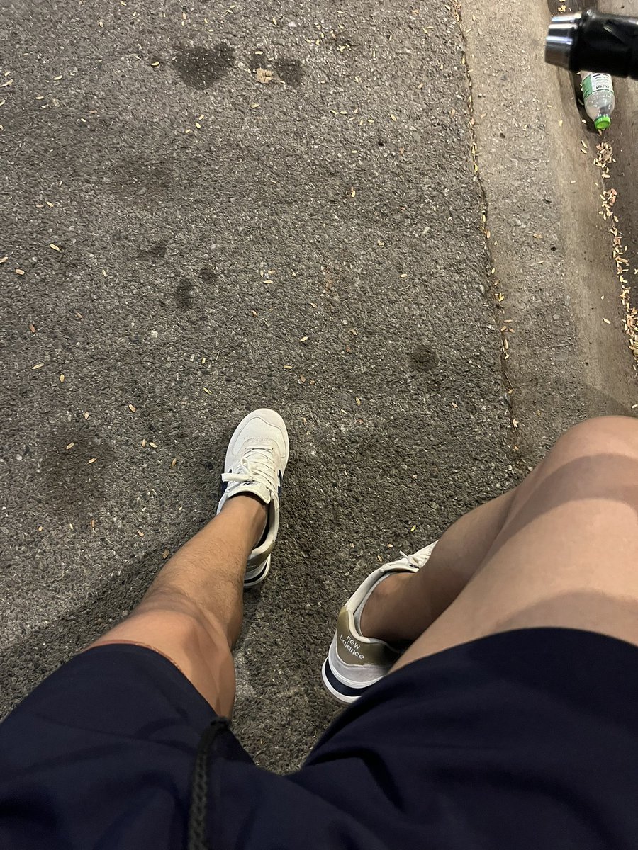 จ้าวนนเองฮ่ะ🦉 tweet media