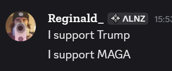 Golden Tringl3 tweet media