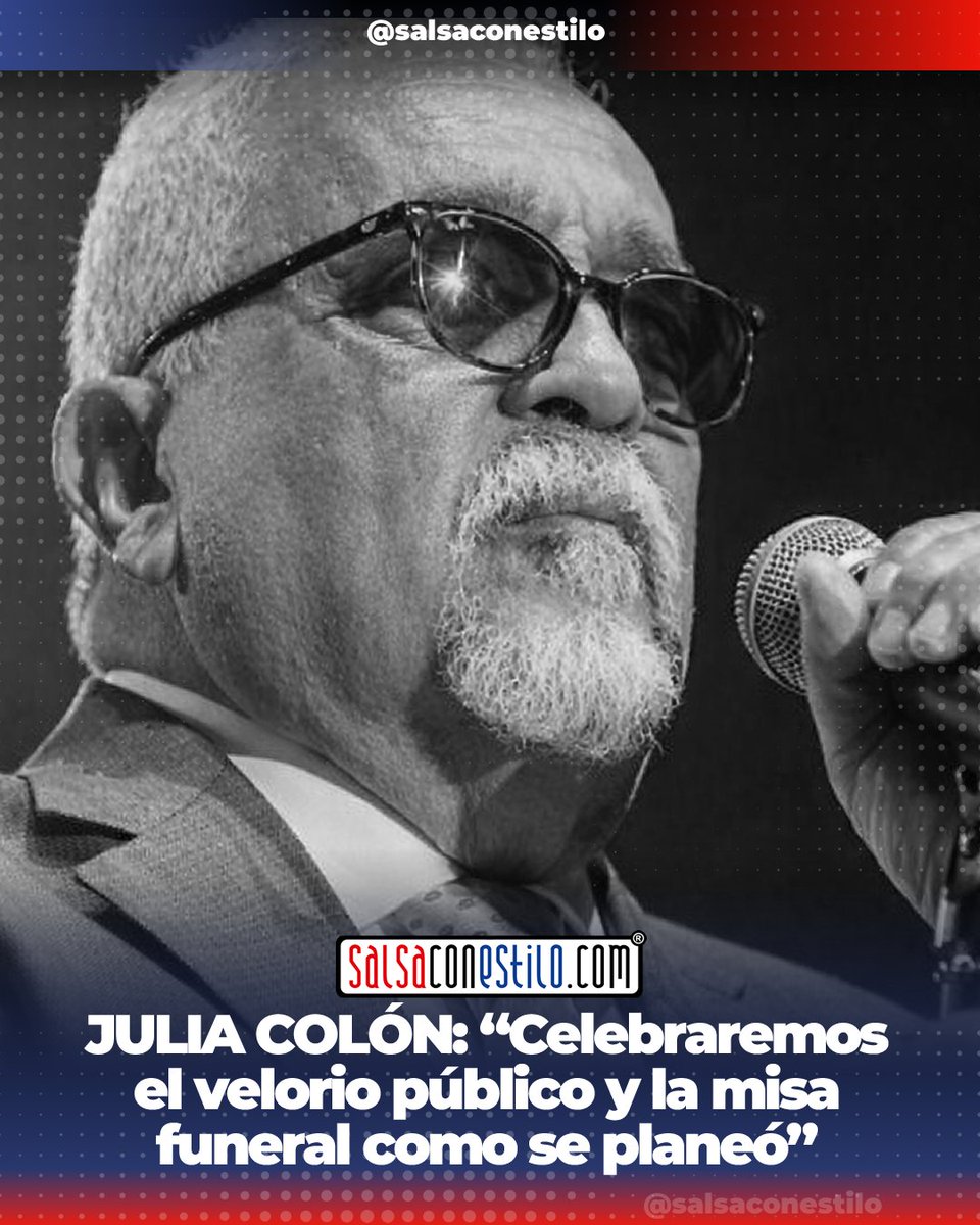 SalsaConEstilo.com tweet media