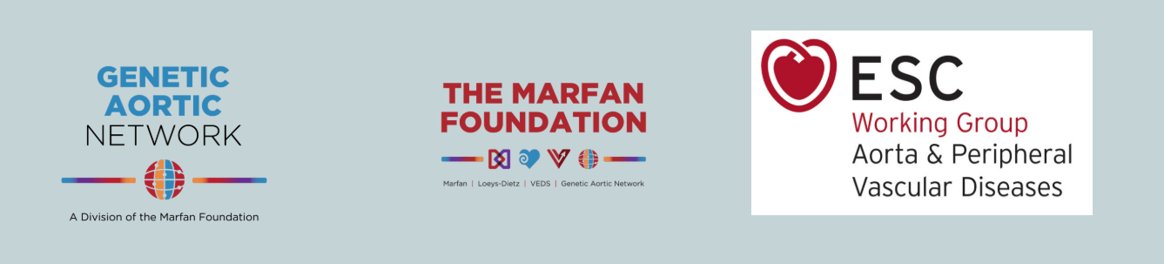 José F. Rodríguez Palomares tweet media