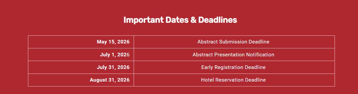 José F. Rodríguez Palomares tweet media