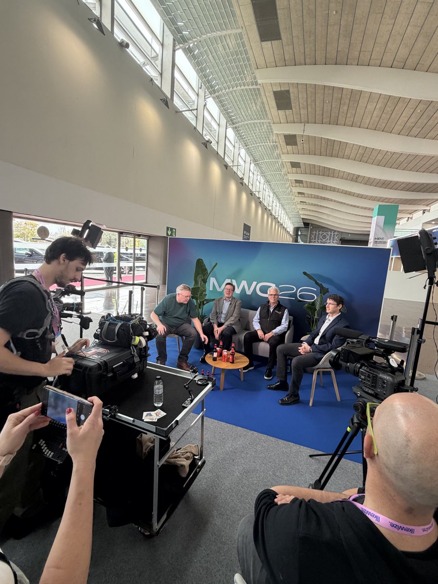 Ronny Haraldsvik tweet media