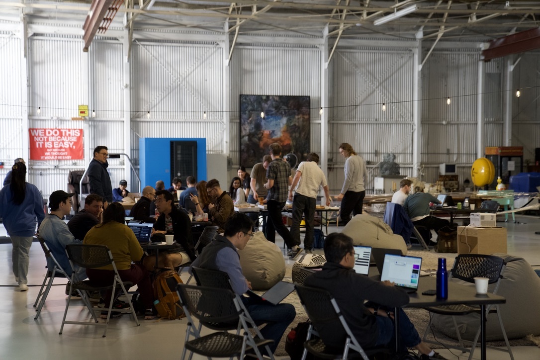 Adaptyv Bio tweet media