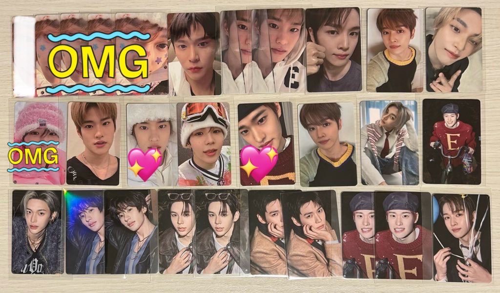 なつ💂‍♀️🧡 tweet media