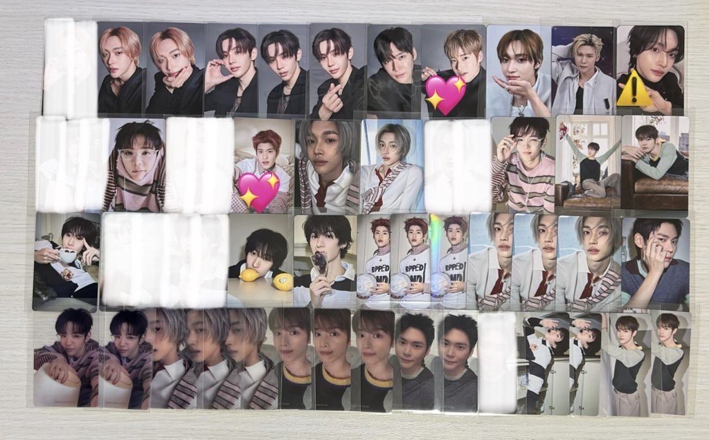 なつ💂‍♀️🧡 tweet media