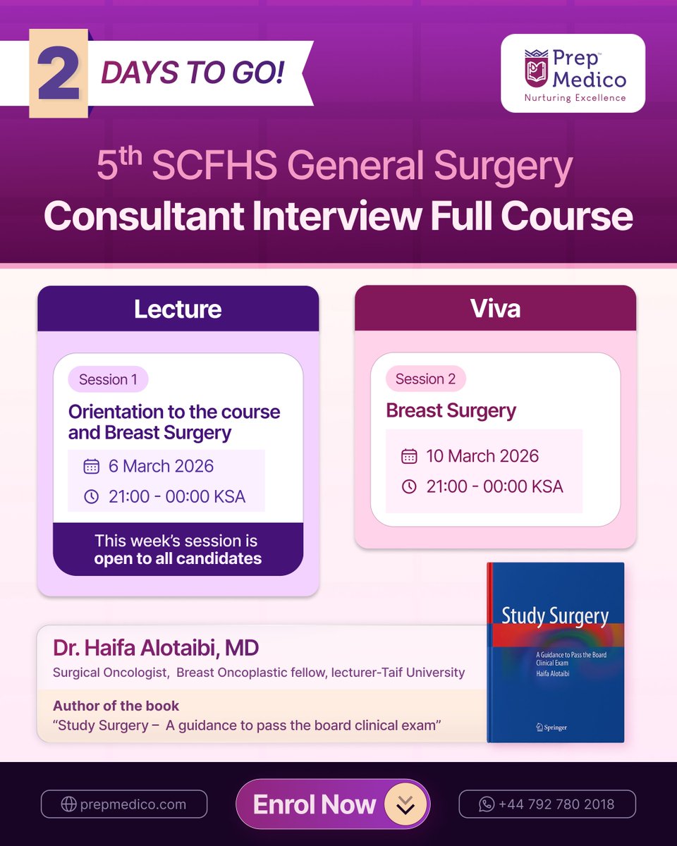 PrepMedico tweet media