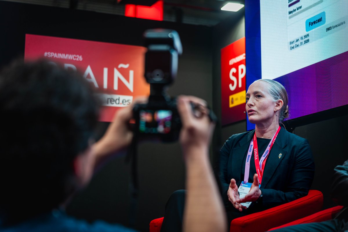 beBartlet tweet media