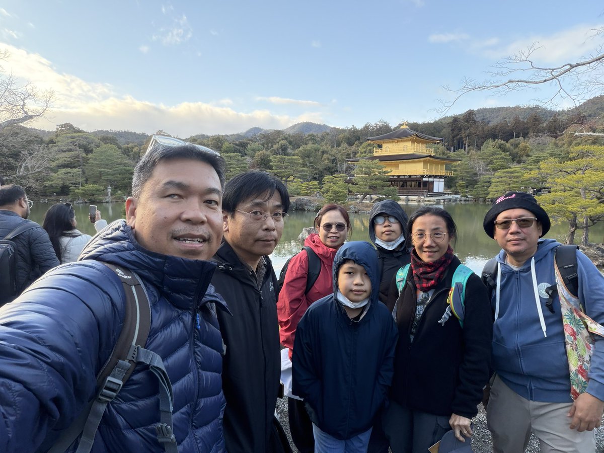 Champ, E21EIC tweet media