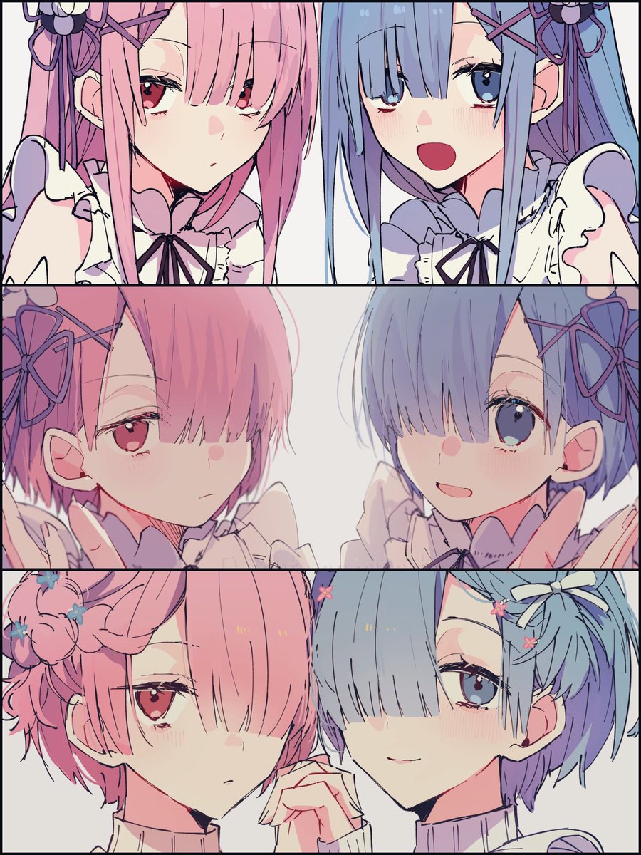 夏猫🌻 (@04gaNo1daze) / Posts / X