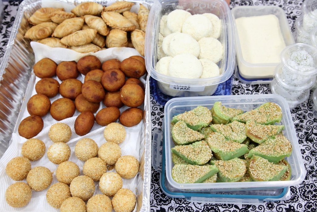 Dave Cook tweet media