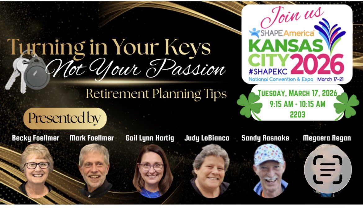 Judy LoBianco tweet media