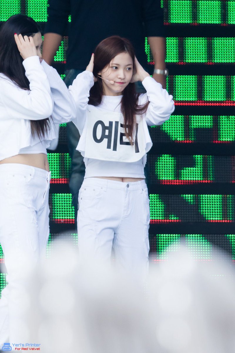 김예림 예리 너는 내 영원한 넘버원
#삼월오일_예림이날
#Act27StarringYERIM