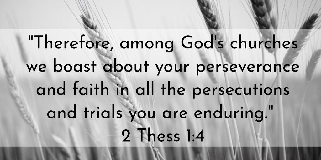 DarrellKoop's tweet photo. This week at Upwards Church, we learned that God is just, as He allows trials and judges rightly. If you couldn’t join us on Sunday, you can still watch the full message here 
https://t.co/SjyEMewGjW https://t.co/0CHlvwRU5R