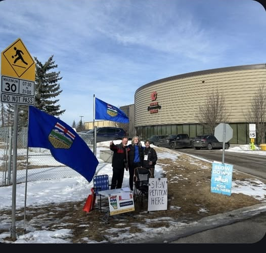 Martyupnorth®- Unacceptable Fact Checker tweet media