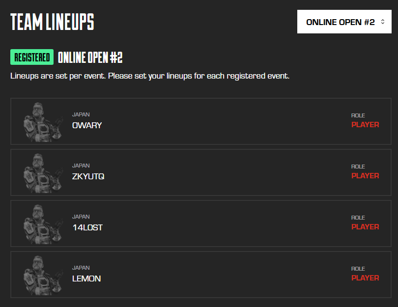 れもん。/ Lemon tweet media