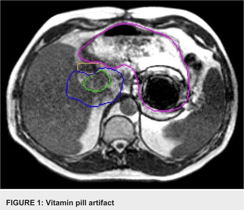 Hyde The Commander tweet media