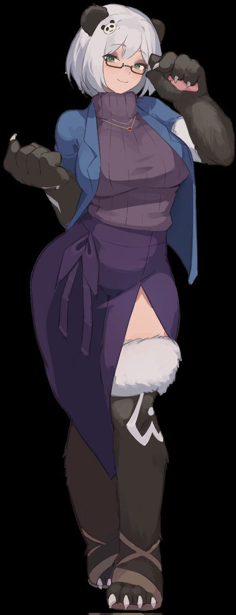 Caber Kn tweet media