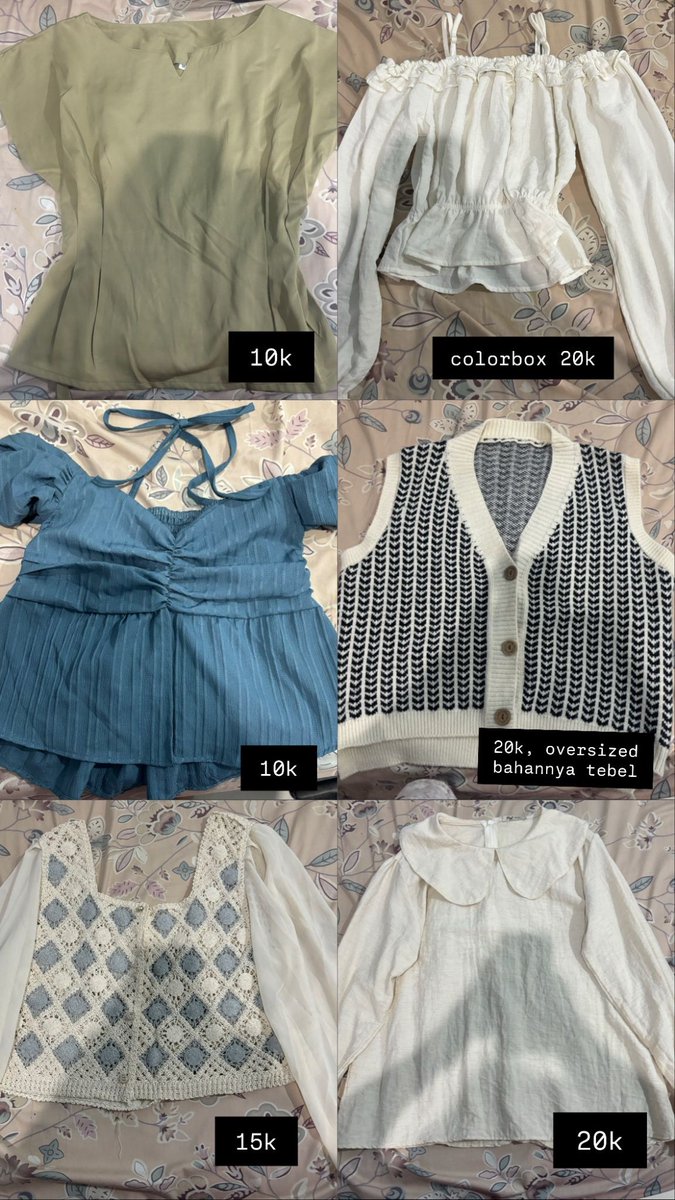 Unpadfess tweet media