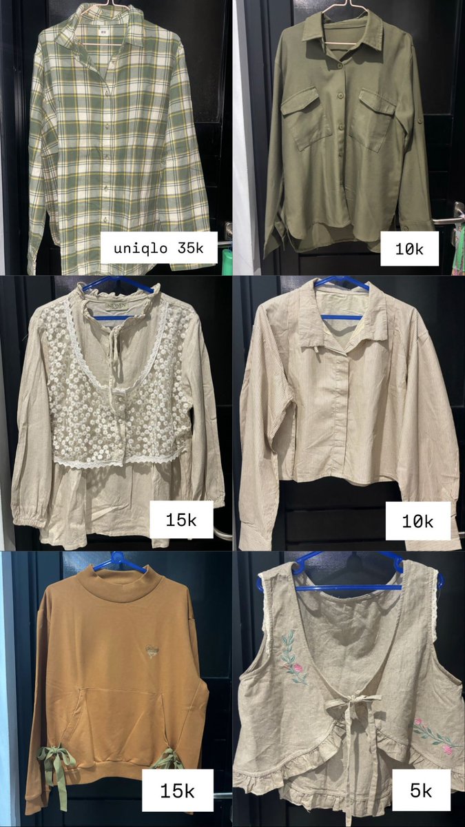 Unpadfess tweet media