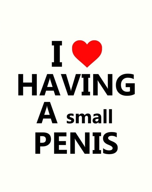 SmallPenisHumiliation💋 (@cuckolds4u) on Twitter photo 