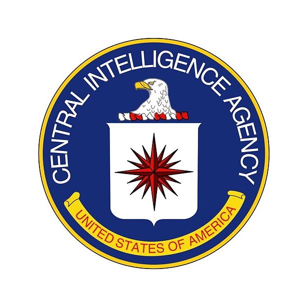 Whale Insider tweet media